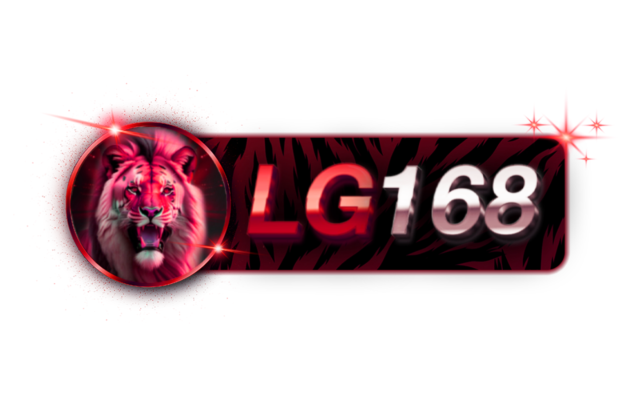 liger168a.com